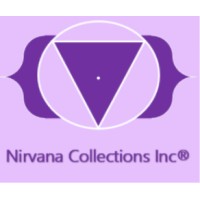 Nirvana Collections Inc. logo - Similar company to Petcurex
