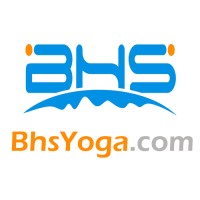 Fuzhou Bohanson Trading Co., LTD logo - Similar company to Fuzhou Shengoole Industrial Co.,Ltd