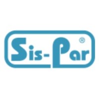 Sispar Otel Yönetim Sistemleri logo - Similar company to Oteljobs.Com | Turizm Otelcilik İş İlanları