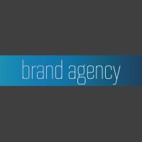 Brand Agency UAE logo - Similar company to Blackstone Communication