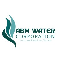 ABM WATER CORPORATION logo - Similar company to Ems Environmentalism Services