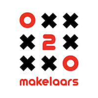 020-Makelaars