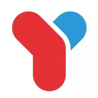 Yeeyi.com 亿忆网 logo - Similar company to Weboost