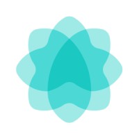 OrganicApps logo - Similar company to Elteam Group