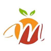 MS Ayurvedic Pharmacy logo - Similar company to Pathak Ayurvedic Pharmacy