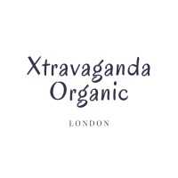 Xtravganda Organic logo - Similar company to Beverly Hills Formula (Purity Laboratories)