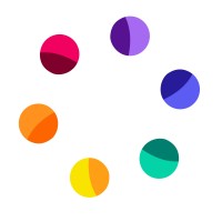 Orbyte AI logo - Similar company to Neurocom