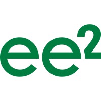 Chair Of Energy Economics, Tu Dresden