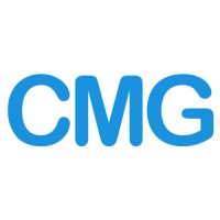 Piedmont CMG logo - Similar company to Controlled Fluidics