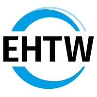 EHTW Service GmbH