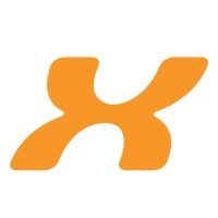 EXPRIS AG logo - Similar company to Kmu-Bi.Ch