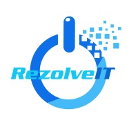 RezolveIT, LLC