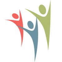 New Communities, Inc. logo - Similar company to Cedarworks Playsets