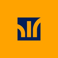 Workgital logo - Similar company to Cybalbuzz