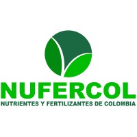 Nutrientes y Fertilizantes de Colombia S.A.S. 