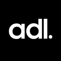 adl. logo - Similar company to Adl
