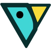 Levooya Technologies logo - Similar company to Global Crypto