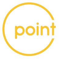 Point İnşaat Mimarlık Restorasyon Sanayi Ticaret ve Limited Şirketi logo - Similar company to Mathes İnşaat San. Ve Tic. Ltd. Şti.