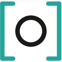 Ovrture logo - Similar company to Ovrture