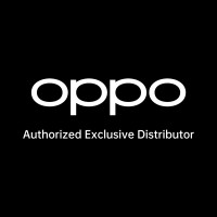 VK Careers - OPPO Authorized Exclusive Distributor Vietnam logo - Similar company to Studio Af