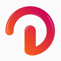 Know Digital logo - Similar company to Bonobo