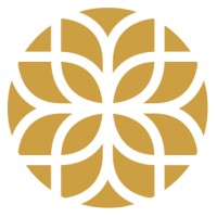 Thrive Aesthetic & Wellness logo - Similar company to Aesthetics Institute