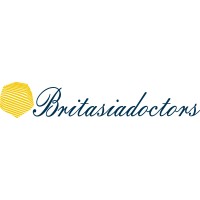 Britasia Doctors logo - Similar company to Britasiadoctors