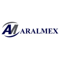ARALMEX logo - Similar company to Tanda Casa