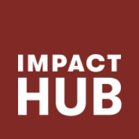 Impact Hub Belgrade logo - Similar company to Ict Hub
