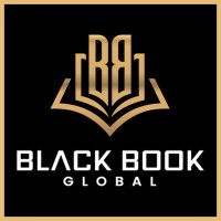 Black Book Global logo - Similar company to Rentvillas.Com