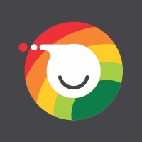 MrEFY logo - Similar company to Cravings