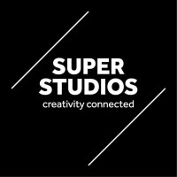 Superstudios Kleve logo - Similar company to Superstudios.Co