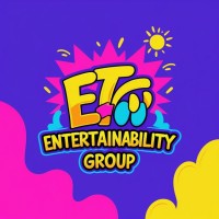 Entertainability Group logo - Similar company to Saginaw Bay Symphony Orchestra