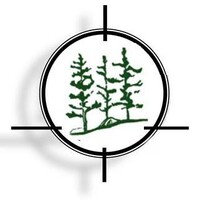 Greenline Inc. logo - Similar company to Kimps Ace Hardware