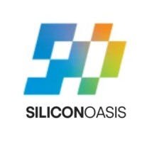 Silicon Oasis LLC logo - Similar company to Silicon Oasis I.T