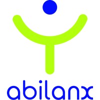 Abilanx logo - Similar company to Gravity Waves By Bodyfeed