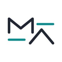 MoonAI.Tech logo - Similar company to Moonai