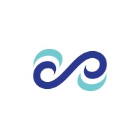 Everblue Ventures