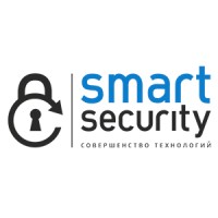 Smart Security Llc