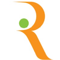 Ir Vietnam Consulting And Investment Joint Stock Company
