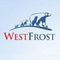 West Frost Sp. z o.o logo - Similar company to Potestas Sp. Z O.O.