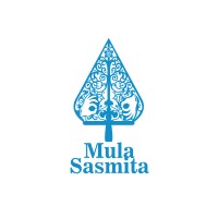 Mula Sasmita Project logo - Similar company to Forever Kind
