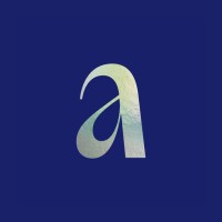 Anglers logo - Similar company to Fsgroup