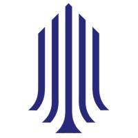 Star City LLC logo - Similar company to Starcities Management
