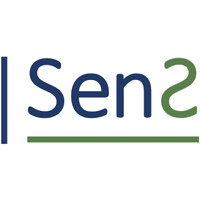 SENS - Sustineri Environmental Solutions logo - Similar company to Ripet Srl