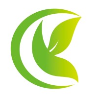 QINGDAO XIANGYI FOOD CO., LTD logo - Similar company to We Export