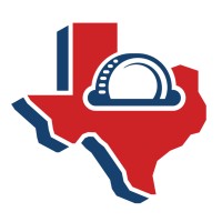 Texas Thrift logo - Similar company to Thrift, Llc