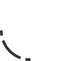 side walk logo - Similar company to Makespace Group