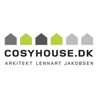 Cosyhouse.dk ApS logo - Similar company to Restato
