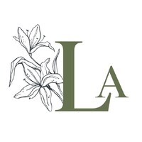 La Vida Landscapes, LLC. logo - Similar company to Ers Insulation (Energy Reduction Solutions)